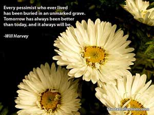 will_harvey_quotes Quotes 2